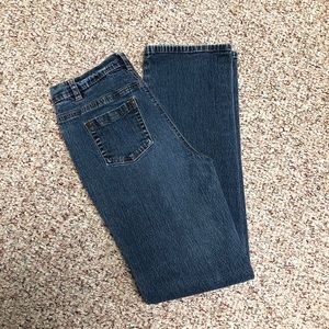 DG2 Jeans
